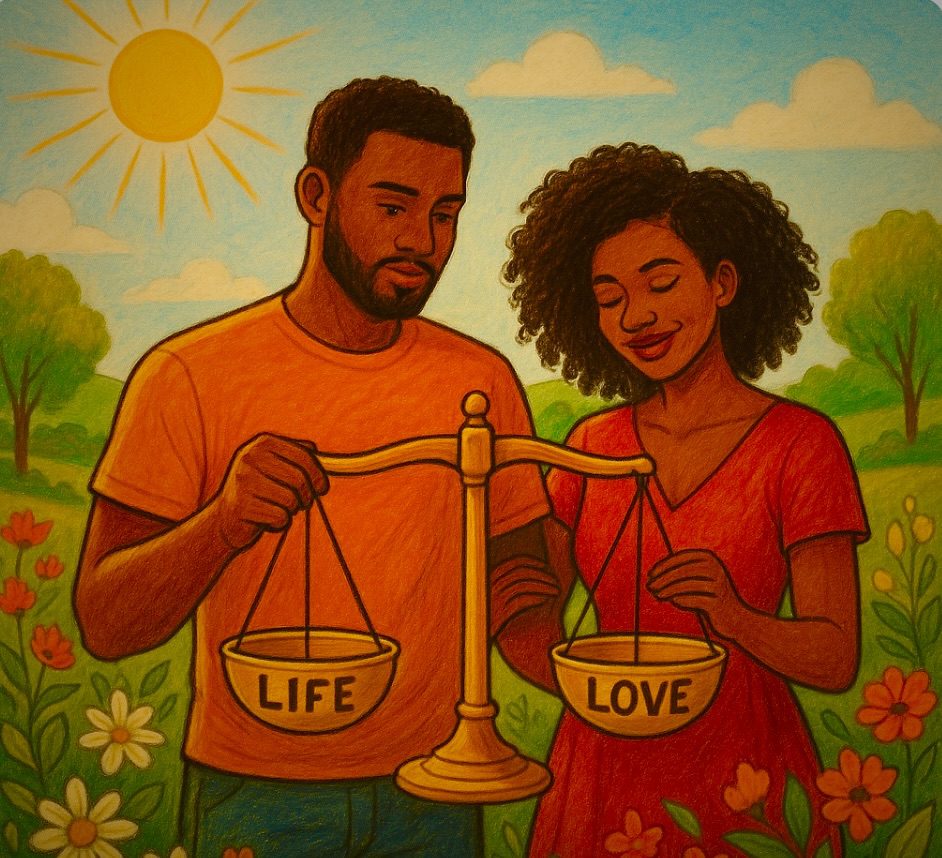 Love